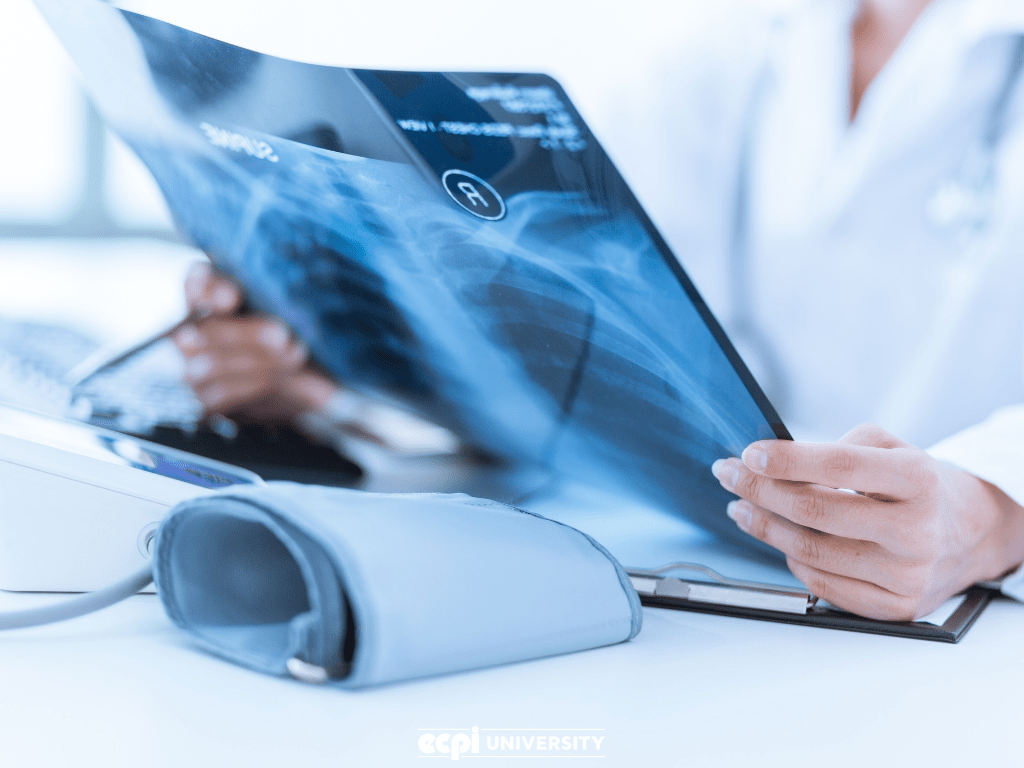 Radiologic Technologist Skills You'll Need in your New Career